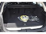 BMW 3-Serie Touring 320e | Trekhaak | Stoelverwarming | Leder |