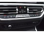 BMW 3-Serie Touring 320e | Trekhaak | Stoelverwarming | Leder |