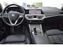 BMW 3-Serie Touring 320e | Trekhaak | Stoelverwarming | Leder |