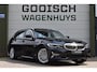 BMW 3-Serie Touring 320e | Trekhaak | Stoelverwarming | Leder |