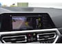 BMW 3-Serie Touring 320e | Trekhaak | Stoelverwarming | Leder |