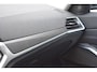 BMW 3-Serie Touring 320e | Trekhaak | Stoelverwarming | Leder |