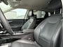 Kia EV6 Plus 77.4 kWh | SOH 100% | Trekhaak 1.600 kg | Camera | Leder | Stoelventilatie | NAP | MOBA Testcertificaat
