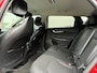 Kia EV6 Plus 77.4 kWh | SOH 100% | Trekhaak 1.600 kg | Camera | Leder | Stoelventilatie | NAP | MOBA Testcertificaat