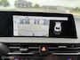Kia EV6 Plus 77.4 kWh | SOH 100% | Trekhaak 1.600 kg | Camera | Leder | Stoelventilatie | NAP | MOBA Testcertificaat