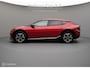 Kia EV6 Plus 77.4 kWh | SOH 100% | Trekhaak 1.600 kg | Camera | Leder | Stoelventilatie | NAP | MOBA Testcertificaat