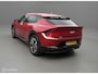 Kia EV6 Plus 77.4 kWh | SOH 100% | Trekhaak 1.600 kg | Camera | Leder | Stoelventilatie | NAP | MOBA Testcertificaat