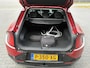 Kia EV6 Plus 77.4 kWh | SOH 100% | Trekhaak 1.600 kg | Camera | Leder | Stoelventilatie | NAP | MOBA Testcertificaat