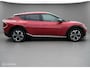 Kia EV6 Plus 77.4 kWh | SOH 100% | Trekhaak 1.600 kg | Camera | Leder | Stoelventilatie | NAP | MOBA Testcertificaat