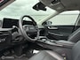 Kia EV6 Plus 77.4 kWh | SOH 100% | Trekhaak 1.600 kg | Camera | Leder | Stoelventilatie | NAP | MOBA Testcertificaat