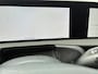 Kia EV6 Plus 77.4 kWh | SOH 100% | Trekhaak 1.600 kg | Camera | Leder | Stoelventilatie | NAP | MOBA Testcertificaat