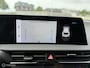 Kia EV6 Plus 77.4 kWh | SOH 100% | Trekhaak 1.600 kg | Camera | Leder | Stoelventilatie | NAP | MOBA Testcertificaat