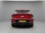 Kia EV6 Plus 77.4 kWh | SOH 100% | Trekhaak 1.600 kg | Camera | Leder | Stoelventilatie | NAP | MOBA Testcertificaat