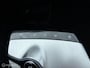 Kia EV6 Plus 77.4 kWh | SOH 100% | Trekhaak 1.600 kg | Camera | Leder | Stoelventilatie | NAP | MOBA Testcertificaat