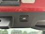 Kia EV6 Plus 77.4 kWh | SOH 100% | Trekhaak 1.600 kg | Camera | Leder | Stoelventilatie | NAP | MOBA Testcertificaat