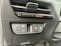 Kia EV6 Plus 77.4 kWh | SOH 100% | Trekhaak 1.600 kg | Camera | Leder | Stoelventilatie | NAP | MOBA Testcertificaat
