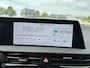 Kia EV6 Plus 77.4 kWh | SOH 100% | Trekhaak 1.600 kg | Camera | Leder | Stoelventilatie | NAP | MOBA Testcertificaat