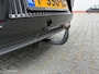Kia EV6 Plus 77.4 kWh | SOH 100% | Trekhaak 1.600 kg | Camera | Leder | Stoelventilatie | NAP | MOBA Testcertificaat