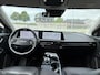 Kia EV6 Plus 77.4 kWh | SOH 100% | Trekhaak 1.600 kg | Camera | Leder | Stoelventilatie | NAP | MOBA Testcertificaat