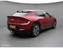Kia EV6 Plus 77.4 kWh | SOH 100% | Trekhaak 1.600 kg | Camera | Leder | Stoelventilatie | NAP | MOBA Testcertificaat