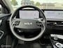 Kia EV6 Plus 77.4 kWh | SOH 100% | Trekhaak 1.600 kg | Camera | Leder | Stoelventilatie | NAP | MOBA Testcertificaat
