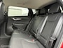 Kia EV6 Plus 77.4 kWh | SOH 100% | Trekhaak 1.600 kg | Camera | Leder | Stoelventilatie | NAP | MOBA Testcertificaat