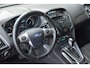 Ford Focus Wagon 2.0 TDCI 140PK LEDER LMV NAVI CRUISE