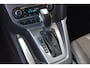 Ford Focus Wagon 2.0 TDCI 140PK LEDER LMV NAVI CRUISE