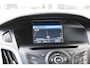 Ford Focus Wagon 2.0 TDCI 140PK LEDER LMV NAVI CRUISE