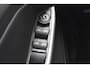 Ford Focus Wagon 2.0 TDCI 140PK LEDER LMV NAVI CRUISE