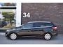 Ford Focus Wagon 2.0 TDCI 140PK LEDER LMV NAVI CRUISE