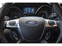 Ford Focus Wagon 2.0 TDCI 140PK LEDER LMV NAVI CRUISE