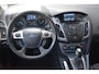 Ford Focus Wagon 2.0 TDCI 140PK LEDER LMV NAVI CRUISE