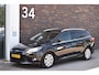 Ford Focus Wagon 2.0 TDCI 140PK LEDER LMV NAVI CRUISE