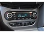 Ford Focus Wagon 2.0 TDCI 140PK LEDER LMV NAVI CRUISE