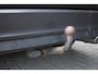 Ford Focus Wagon 2.0 TDCI 140PK LEDER LMV NAVI CRUISE