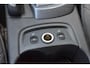 Ford Focus Wagon 2.0 TDCI 140PK LEDER LMV NAVI CRUISE