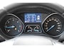 Ford Focus Wagon 2.0 TDCI 140PK LEDER LMV NAVI CRUISE