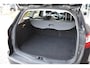 Ford Focus Wagon 2.0 TDCI 140PK LEDER LMV NAVI CRUISE