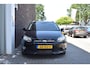 Ford Focus Wagon 2.0 TDCI 140PK LEDER LMV NAVI CRUISE