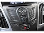 Ford Focus Wagon 2.0 TDCI 140PK LEDER LMV NAVI CRUISE