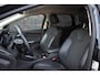 Ford Focus Wagon 2.0 TDCI 140PK LEDER LMV NAVI CRUISE