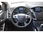 Ford Focus Wagon 2.0 TDCI 140PK LEDER LMV NAVI CRUISE