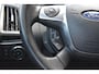 Ford Focus Wagon 2.0 TDCI 140PK LEDER LMV NAVI CRUISE