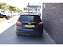 Ford Focus Wagon 2.0 TDCI 140PK LEDER LMV NAVI CRUISE