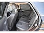 Ford Focus Wagon 2.0 TDCI 140PK LEDER LMV NAVI CRUISE