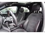 Mercedes-Benz A-klasse 250 Premium Plus | AMG | Night | Pano | ACC | Half Leer