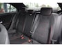 Mercedes-Benz A-klasse 250 Premium Plus | AMG | Night | Pano | ACC | Half Leer