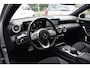 Mercedes-Benz A-klasse 250 Premium Plus | AMG | Night | Pano | ACC | Half Leer
