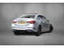 Mercedes-Benz A-klasse 250 Premium Plus | AMG | Night | Pano | ACC | Half Leer